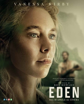 Eden photo 3