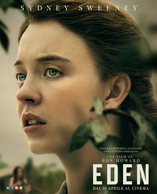 Eden photo 4