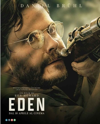 Eden photo 5
