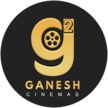 Ganesh Cinemas RGB Laser Christie Vive Audio, Mannar Swamy Koil Street, Chennai