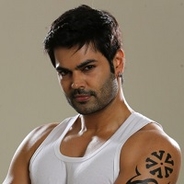 Ganesh Venkatraman