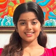 Amritha
