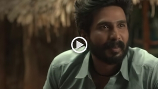 Gatta Kusthi - Official Trailer | Vishnu Vishal | Aishwarya Lekshmi | Chella Ayyavu | Ravi Teja