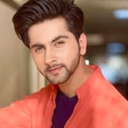 Gaurav Sareen