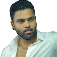 Gautam Chakradhar