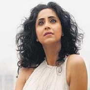 Gautami Kapoor