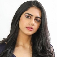 Gehna Sippy