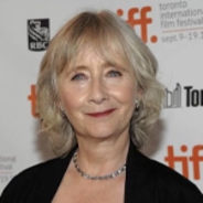 Gemma Jones