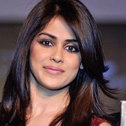 Genelia D'Souza