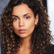 Georgina Campbell