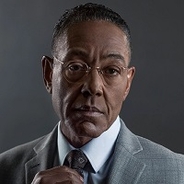 Giancarlo Esposito