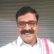 Girish Jatti
