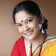 Gita Guha