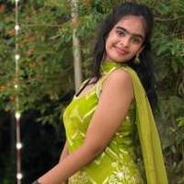 Gitali J