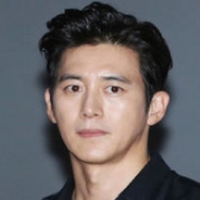 Go Soo