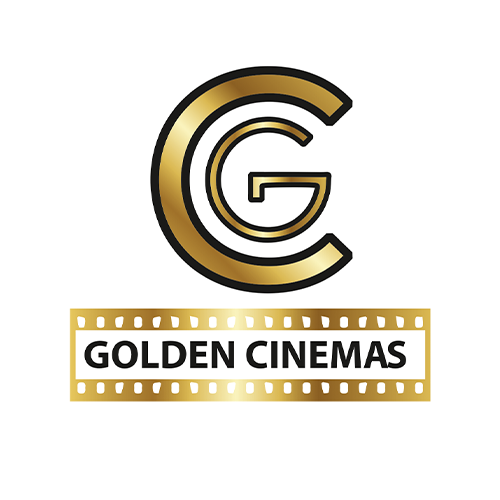 Golden Cinemas, Rori Road, Sardulgarh