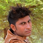 Gopal Desai