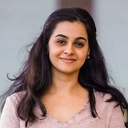 Gopikaa Udyan