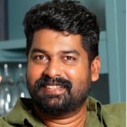 Joju George