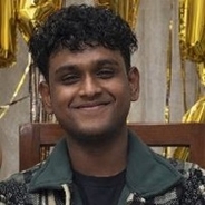 Gourav Dutta