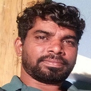 Govinde Gowda