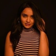 Grancy Kaneria