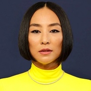 Greta Lee