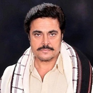 Guggu Gill
