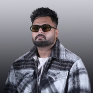 Gulab Sidhu