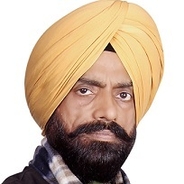 Gurmeet Sajan