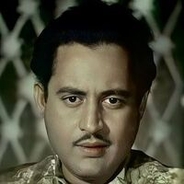Guru Dutt