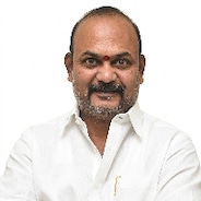 Guru Raj