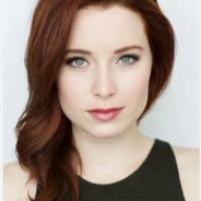 Hannah Emily Anderson