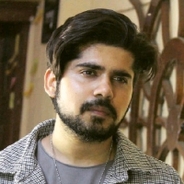 Hanuman Soni