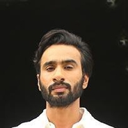 Hardeep Grewal