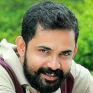 Harikrishnan