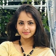 Harika Pedada