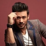 Harshvardhan Deo