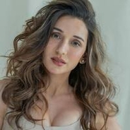Heli Daruwala