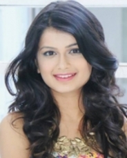Hemal Ingle