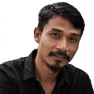 Hemchandra Tripura