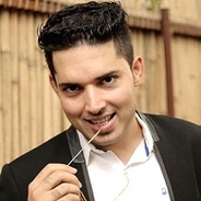 Herry Tangri