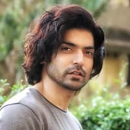 Gurmeet Choudhary