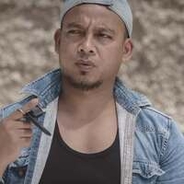 Hilarius Kharbihkhiew