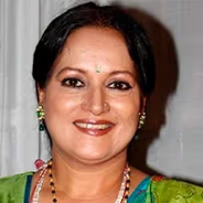 Himani Shivpuri