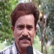 Hiranya Deka