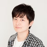 Hiro Shimono