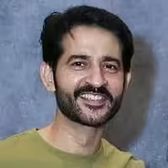 Hiten Tejwani