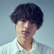Hokuto Matsumura