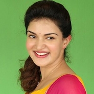 Honey Rose